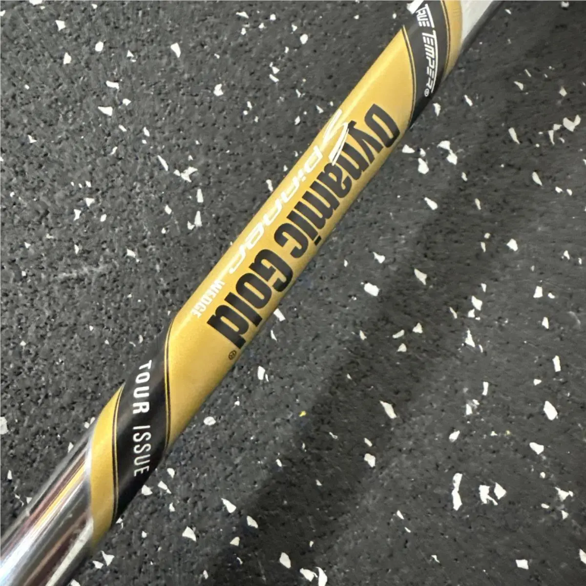 Cleveland Golf  - RTZ - RTZ - Gold 6