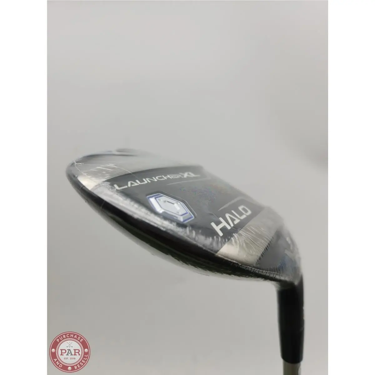 Cleveland Golf  - 2021 LAUNCHER XL HALO - LAUNCHER HALO 0