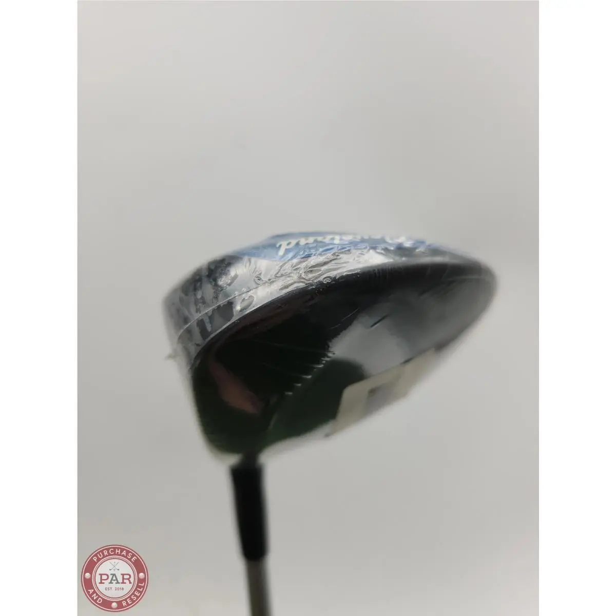 Cleveland Golf  - 2021 LAUNCHER XL HALO - LAUNCHER HALO 1