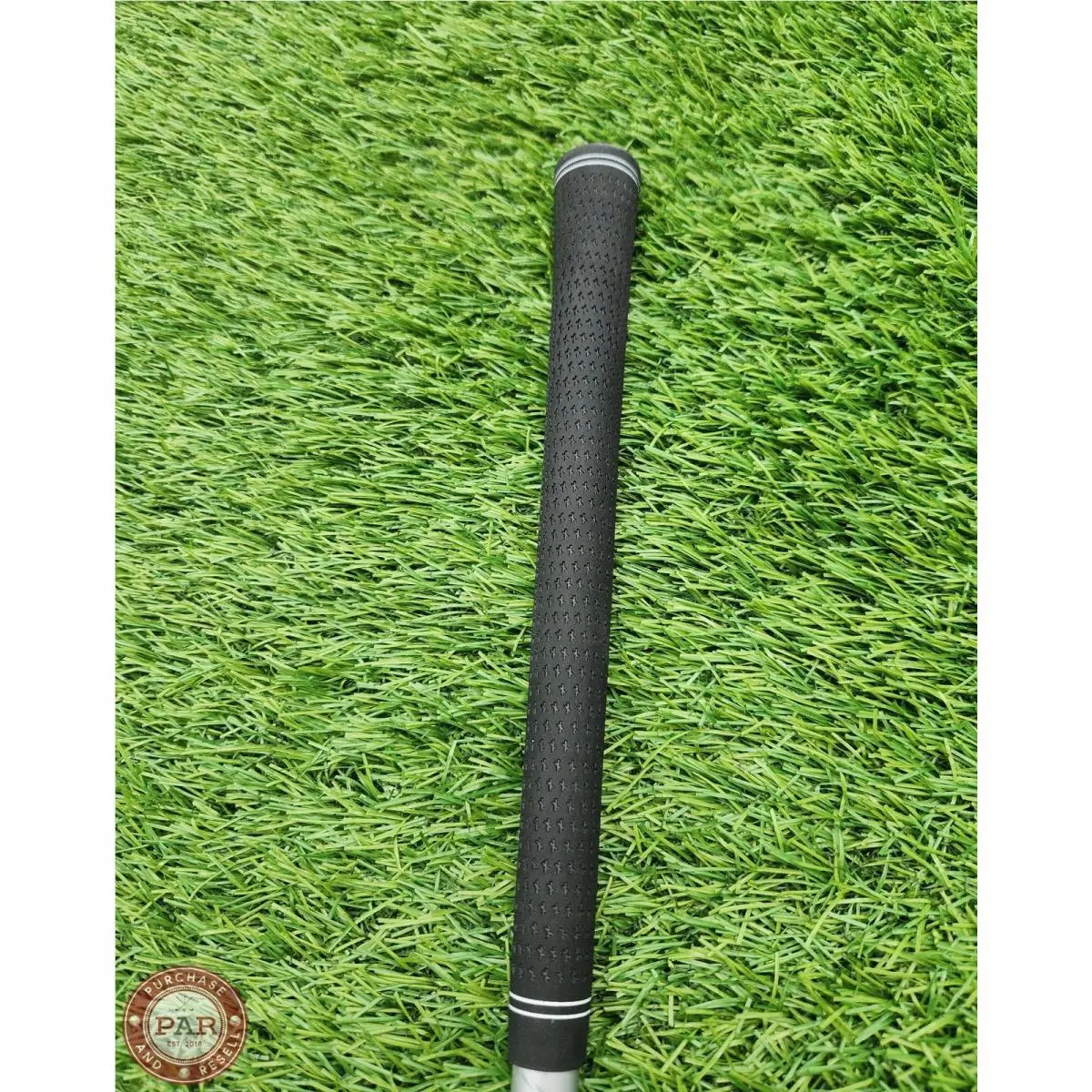 Cleveland Golf  - 2021 LAUNCHER XL HALO - LAUNCHER HALO 8