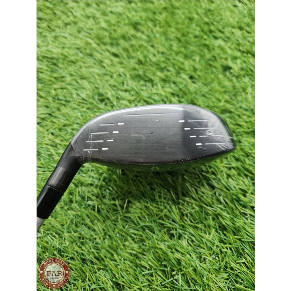 Cleveland Golf  - 2021 LAUNCHER XL HALO - LAUNCHER HALO 2