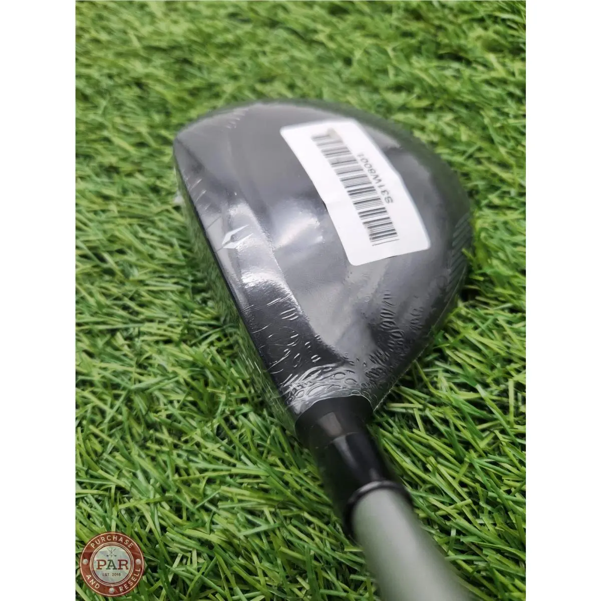Cleveland Golf  - 2021 LAUNCHER XL HALO - LAUNCHER HALO 3