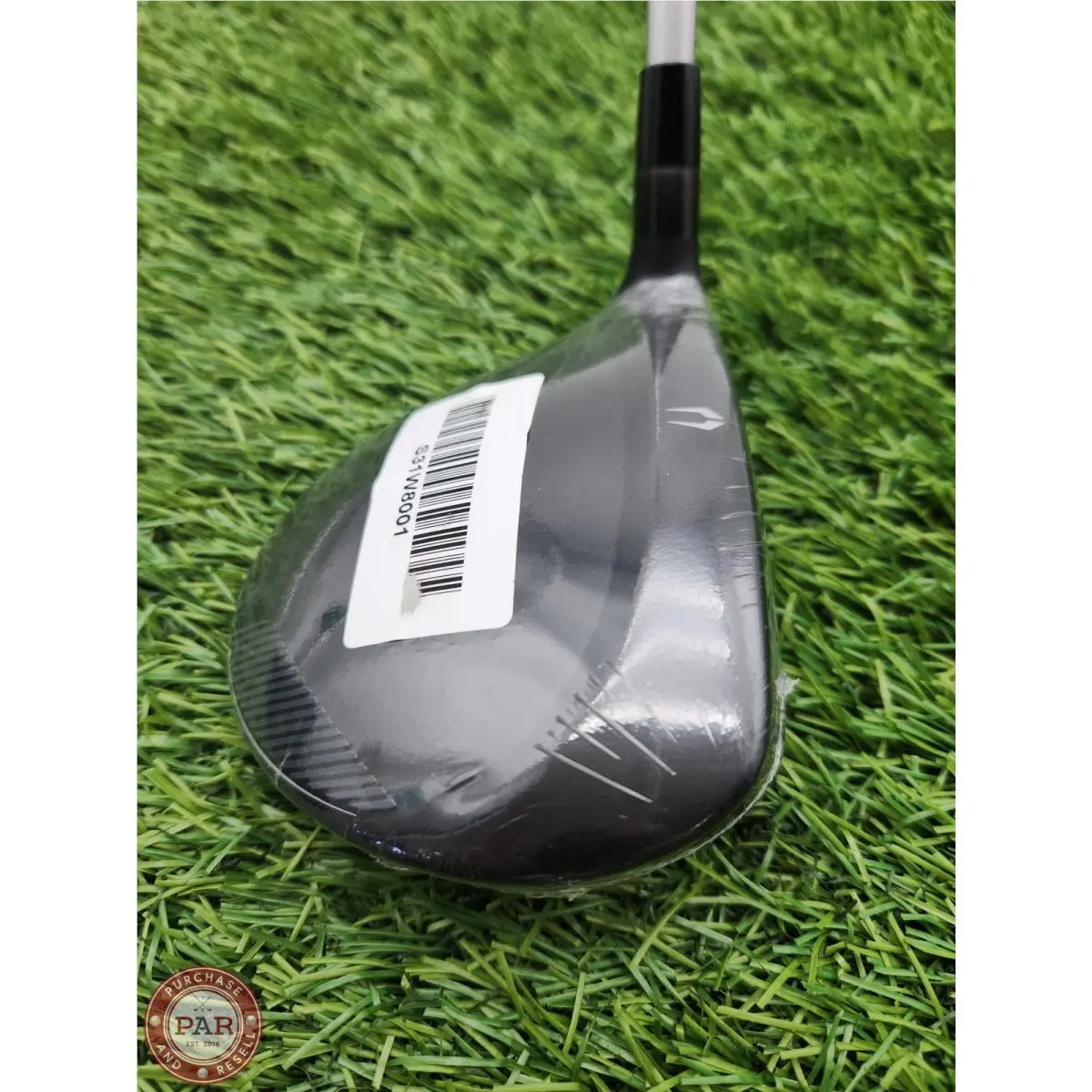Cleveland Golf  - 2021 LAUNCHER XL HALO - LAUNCHER HALO 4