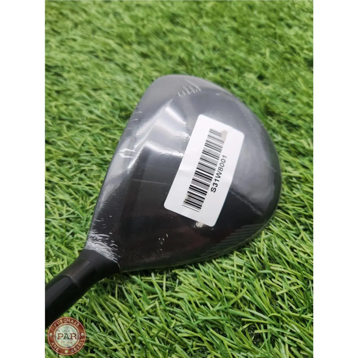 Cleveland Golf  - 2021 LAUNCHER XL HALO - LAUNCHER HALO 5