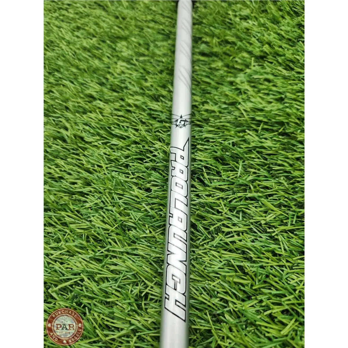 Cleveland Golf  - 2021 LAUNCHER XL HALO - LAUNCHER HALO 6