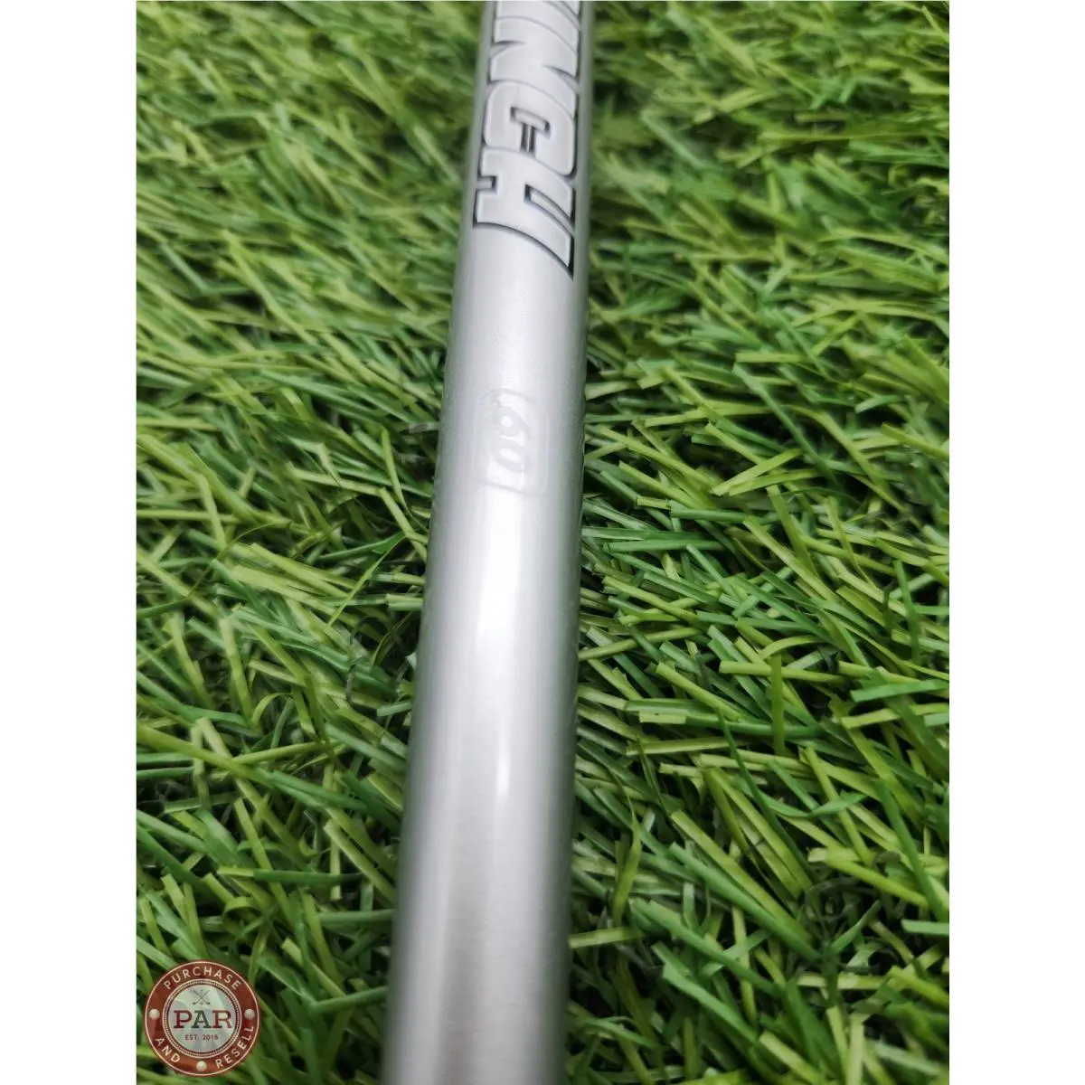 Cleveland Golf  - 2021 LAUNCHER XL HALO - LAUNCHER HALO 7