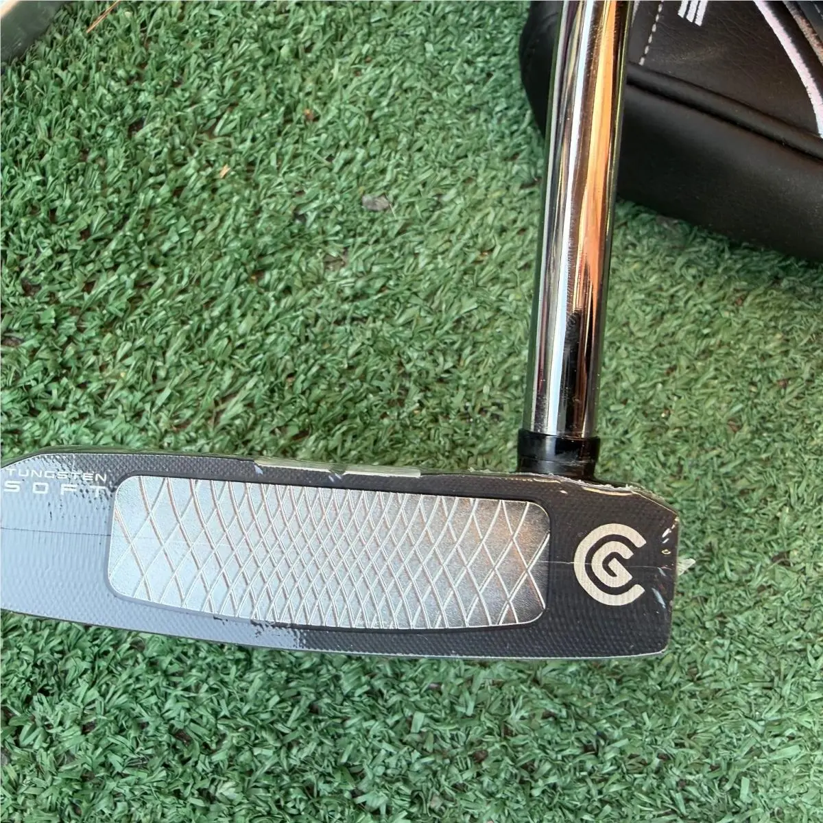 Cleveland Golf  - FRONTLINE ELITE RHO - FRONTLINE ELITE RHO 1