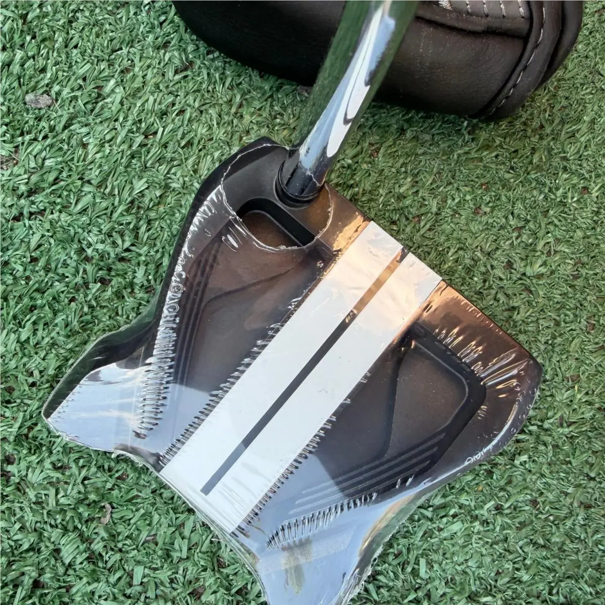 Cleveland Golf  - FRONTLINE ELITE RHO - FRONTLINE ELITE RHO 2