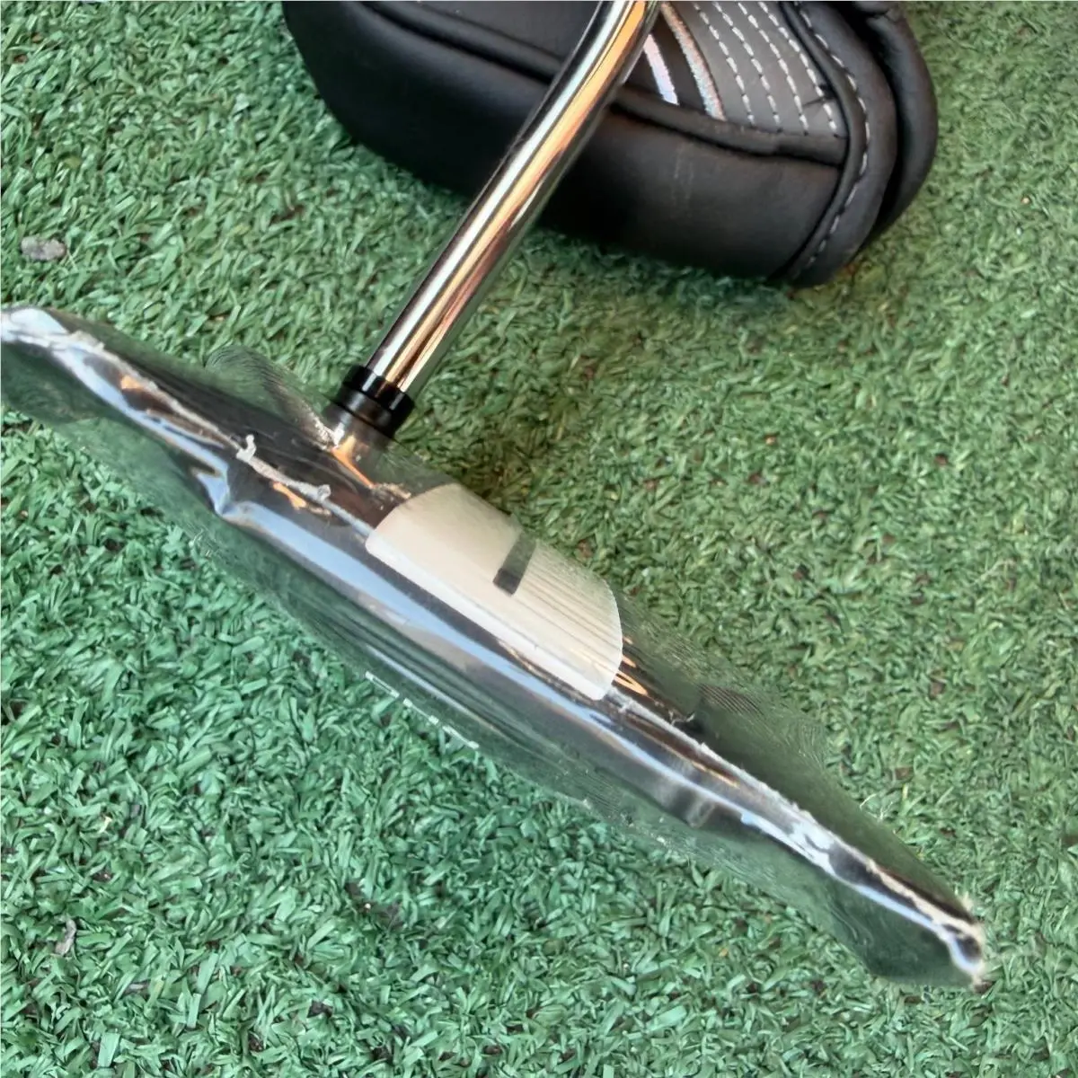 Cleveland Golf  - FRONTLINE ELITE RHO - FRONTLINE ELITE RHO 3