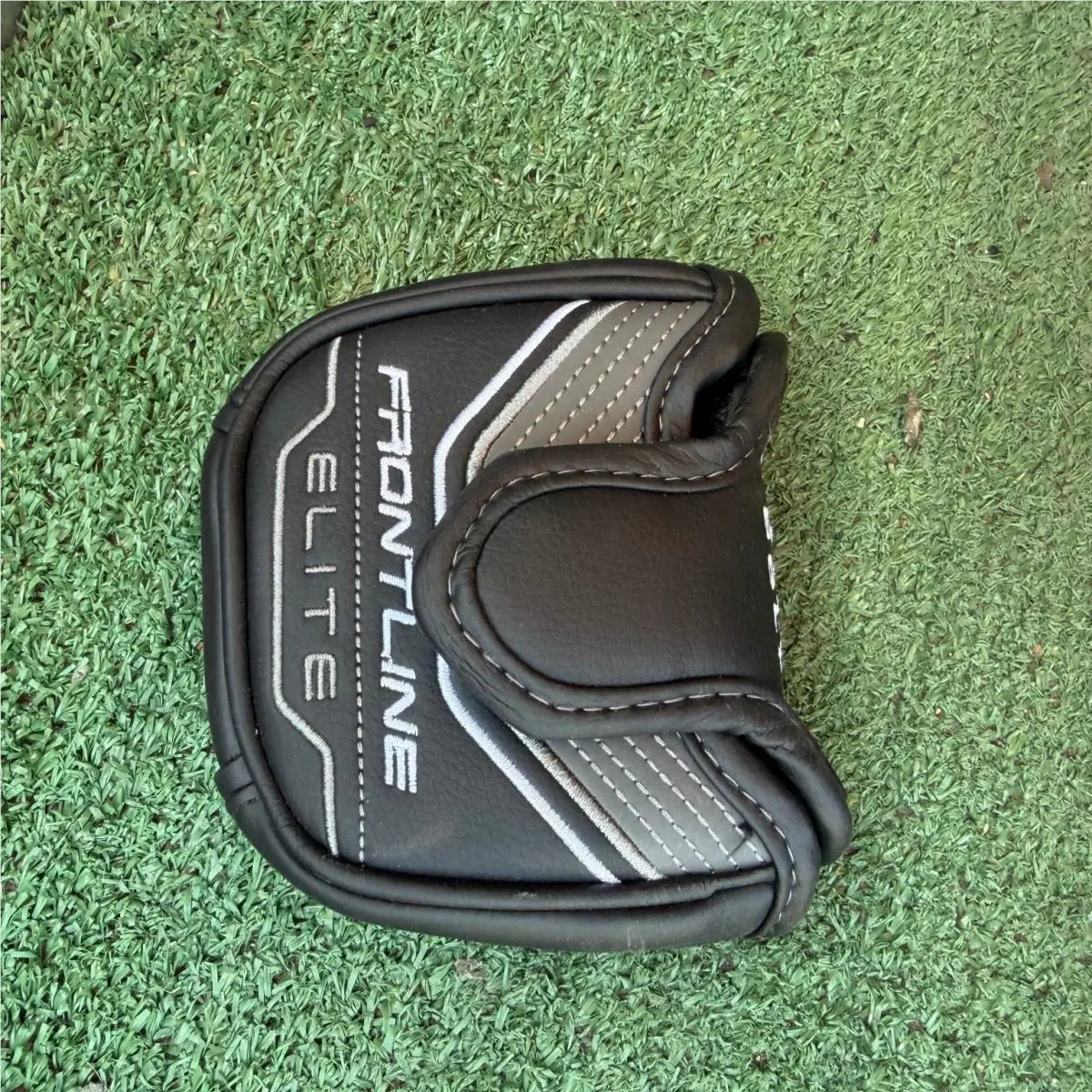 Cleveland Golf  - FRONTLINE ELITE RHO - FRONTLINE ELITE RHO 4