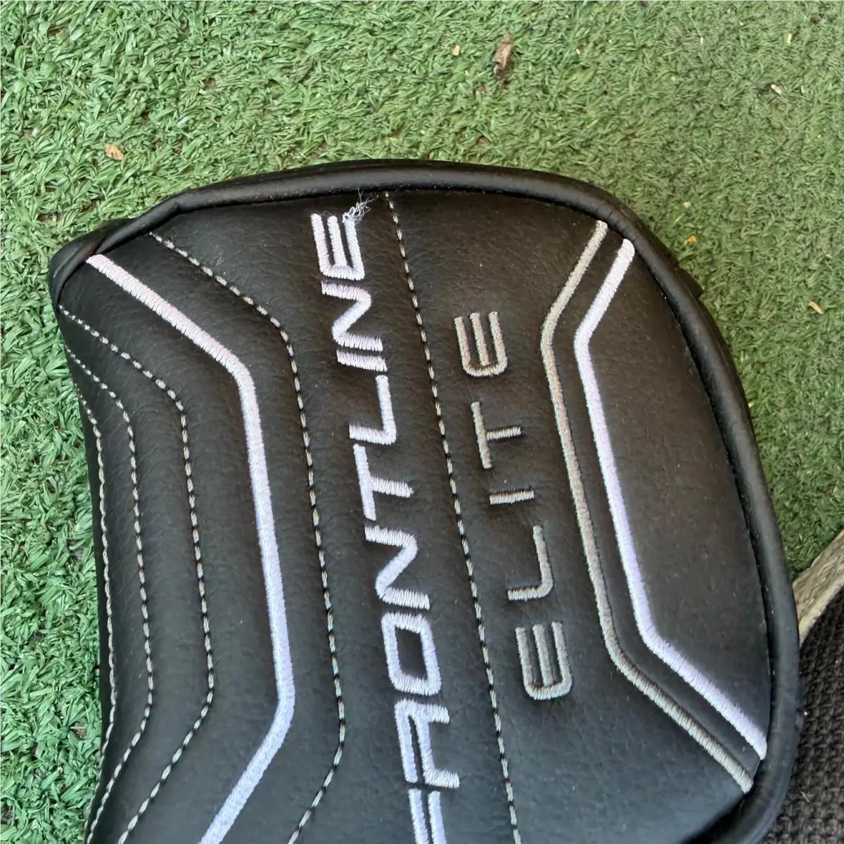Cleveland Golf  - FRONTLINE ELITE RHO - FRONTLINE ELITE RHO 5