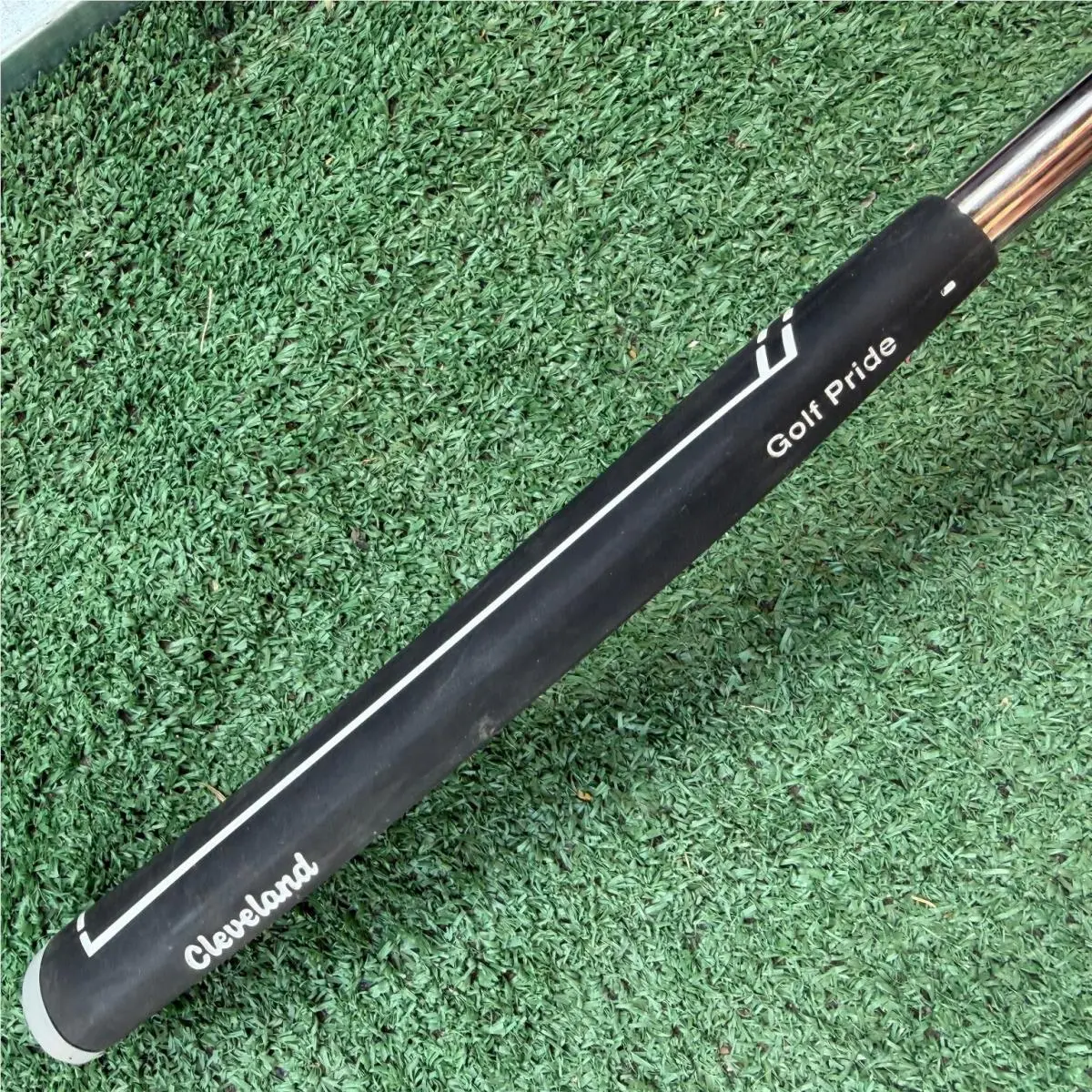 Cleveland Golf  - FRONTLINE ELITE RHO - FRONTLINE ELITE RHO 7