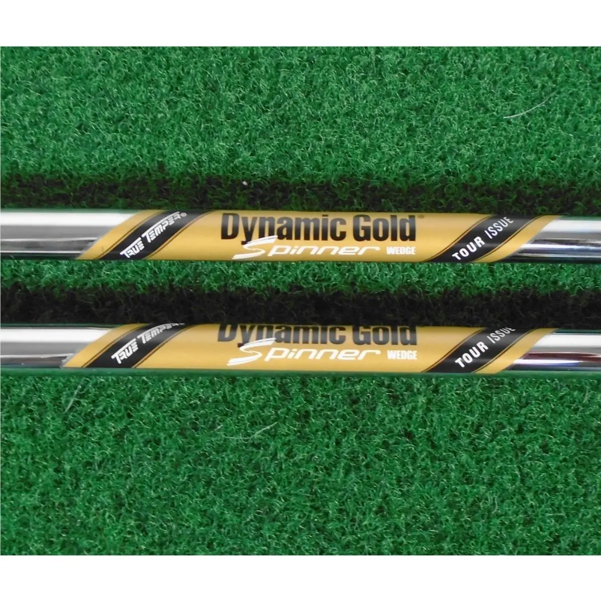 Cleveland Golf  - RTX 6 Tour Satin - RTX Tour Satin - Tour Satin 1