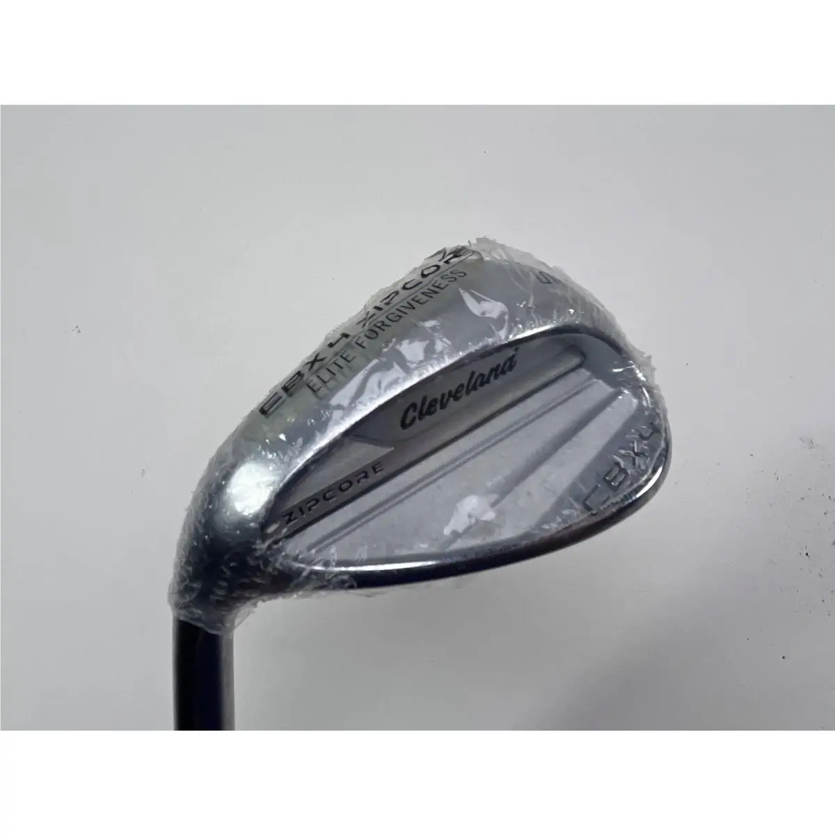 Cleveland Golf  - CBX 4 ZipCore - CBX ZipCore 0