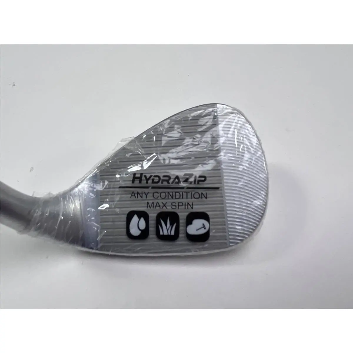 Cleveland Golf  - CBX 4 ZipCore - CBX ZipCore 1