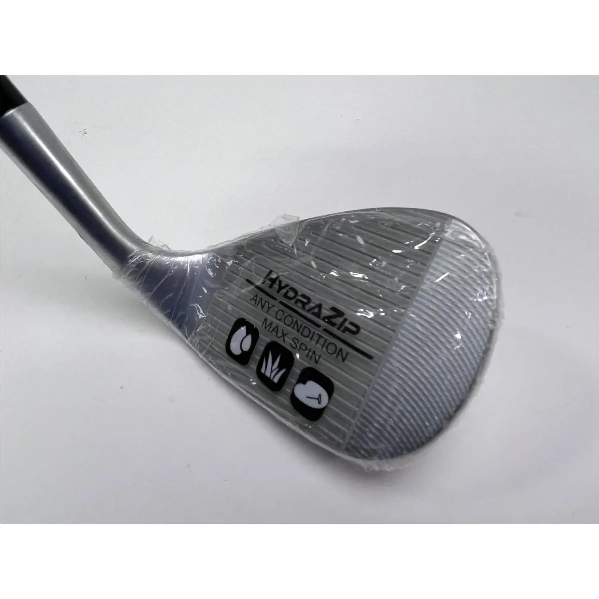 Cleveland Golf  - CBX 4 ZipCore - CBX ZipCore 2