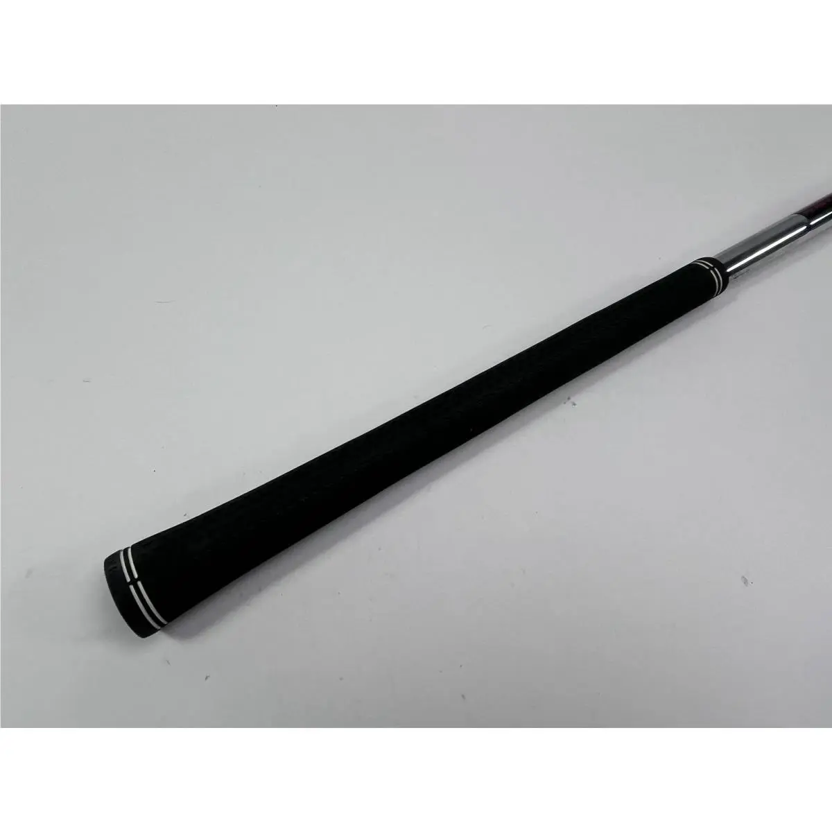 Cleveland Golf  - CBX 4 ZipCore - CBX ZipCore 4