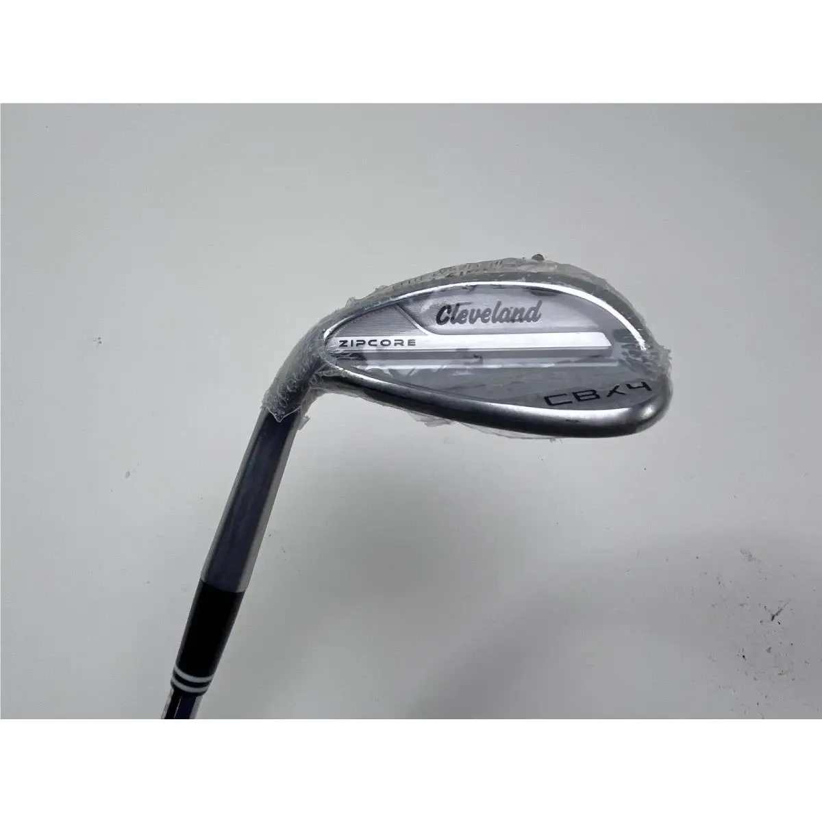 Lefty Cleveland Cbx 4 Zipcore Sand Wedge SW 56 14 Kbs Hi Rev 2.0 Regular LH