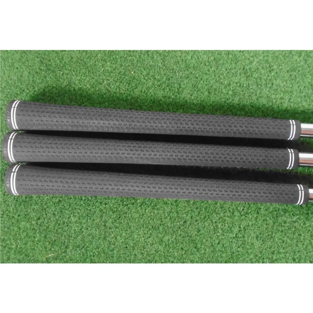 Cleveland Golf  - RTX 6 Tour Satin - RTX Tour Satin - Tour Satin 2