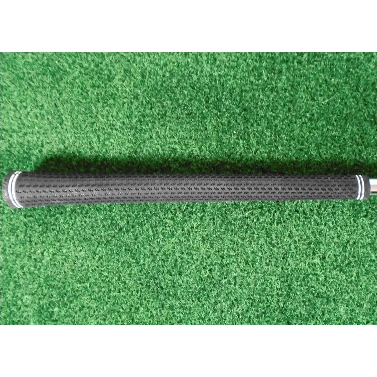Cleveland Golf  - RTX 6 Tour Satin - RTX Tour Satin - Tour Satin (UPC: 4994857057705) 2