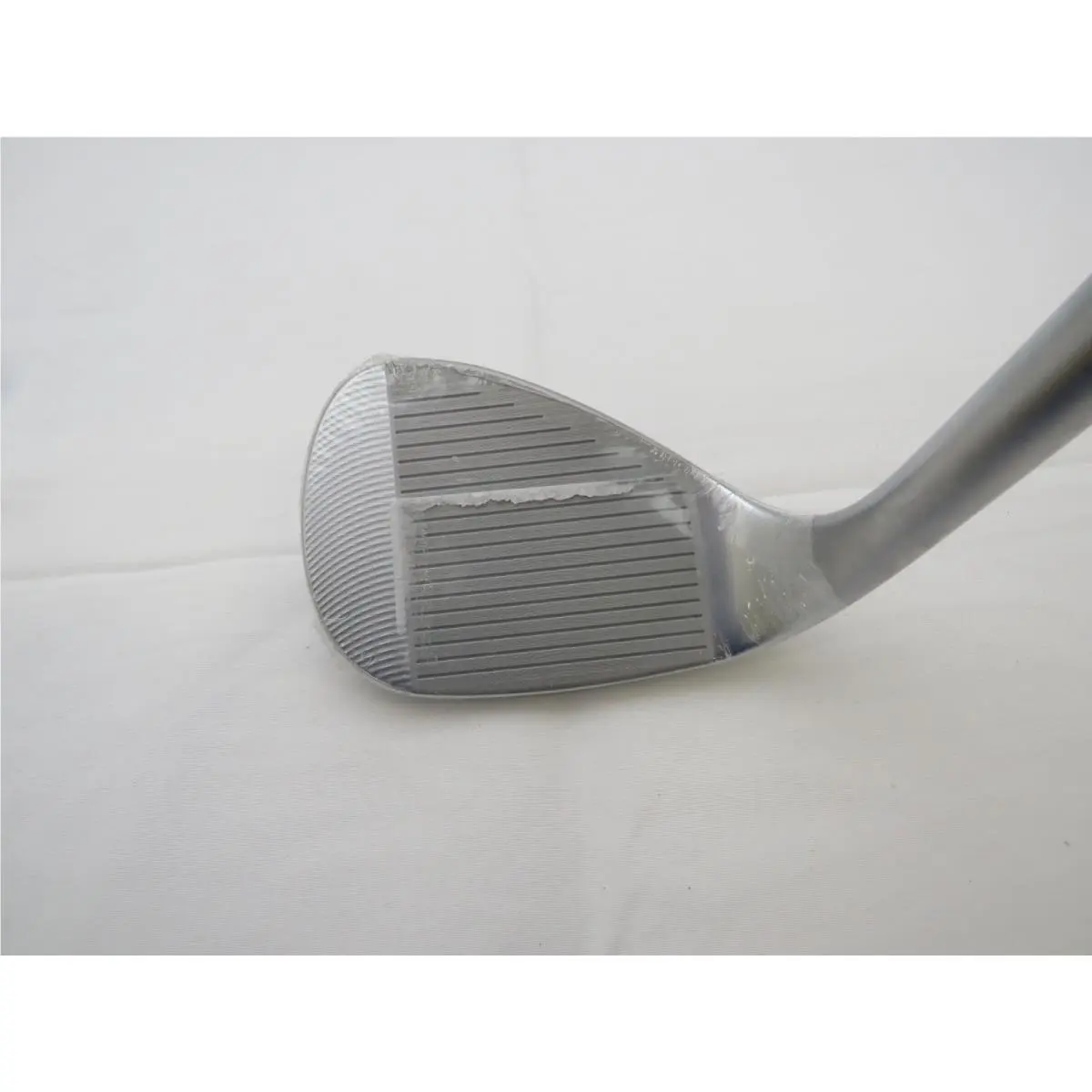 Cleveland Golf  - CBX4 ZipCore - ZipCore 1