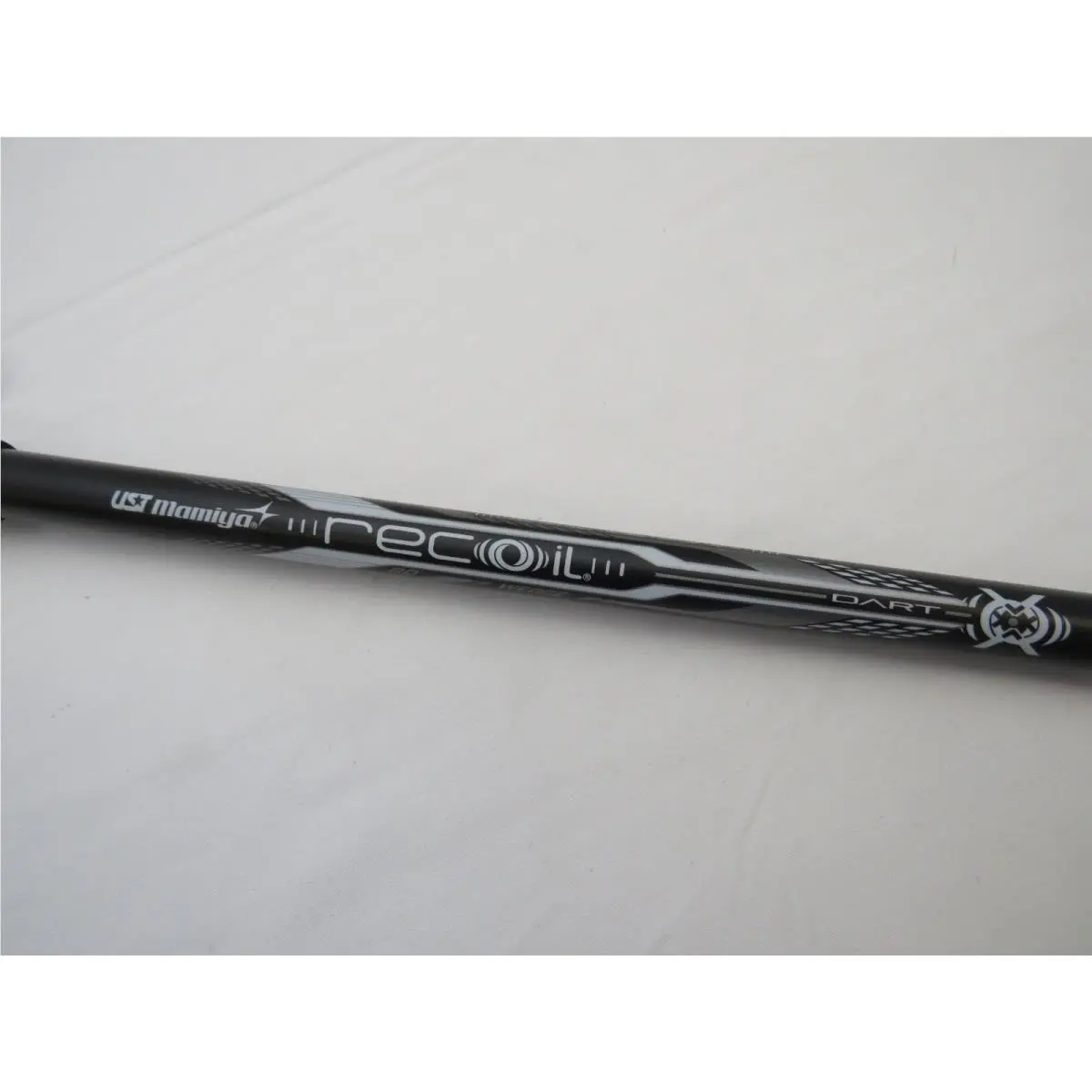 Cleveland Golf  - CBX4 ZipCore - ZipCore 2