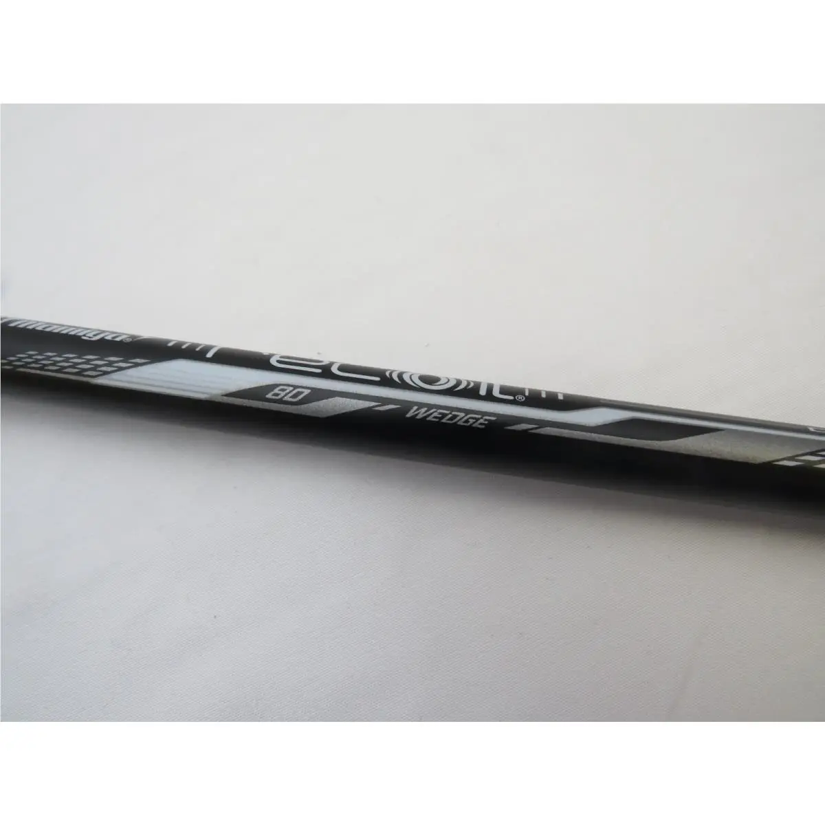 Cleveland Golf  - CBX4 ZipCore - ZipCore 3