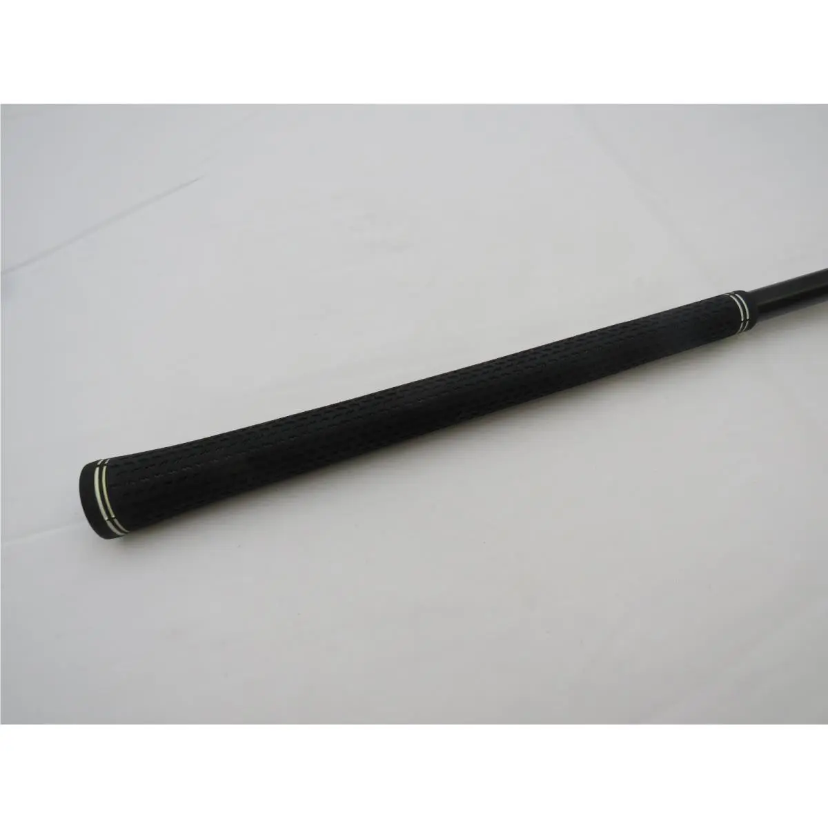 Cleveland Golf  - CBX4 ZipCore - ZipCore 4