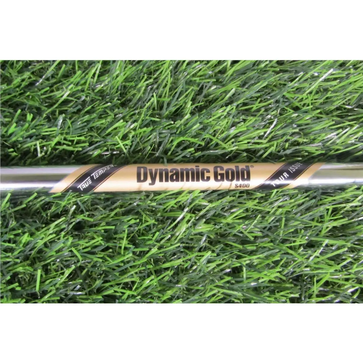 Cleveland Golf  - RTZ Tour Rack - RTZ Tour Rack (UPC: 4994857096490) 1