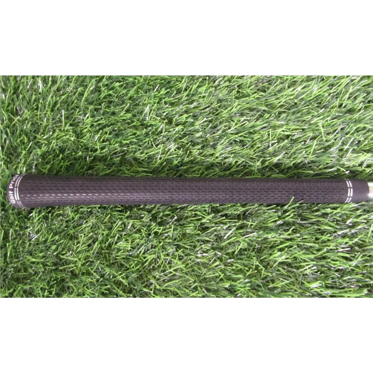 Cleveland Golf  - RTZ Tour Rack - RTZ Tour Rack (UPC: 4994857096490) 2