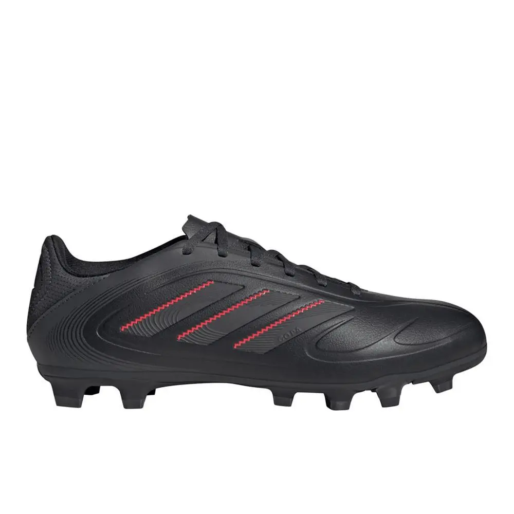 Adidas Copa Pure 3 Club Firmmultiground Mens Size 6 M Sneakers Athletic Shoes I