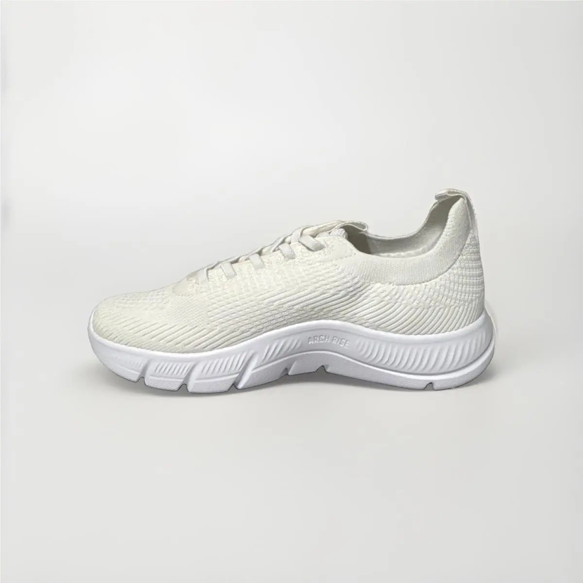 Adidas shoes - adidas Cloudfoam Flex - Cloudfoam Flex - KI1460 - White 7
