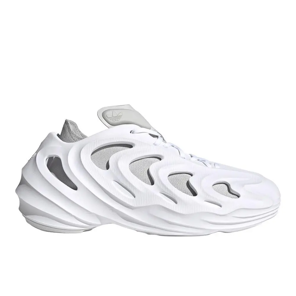 Adidas Adifom Q Mens Size 5 M Sneakers Casual Shoes HP6584