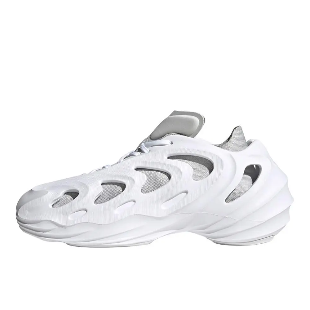 Adidas shoes - adidas Adifom Q - Adifom - HP6584 - White (UPC: 195746346977) 1