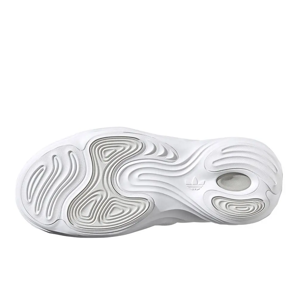 Adidas shoes - adidas Adifom Q - Adifom - HP6584 - White (UPC: 195746346977) 3