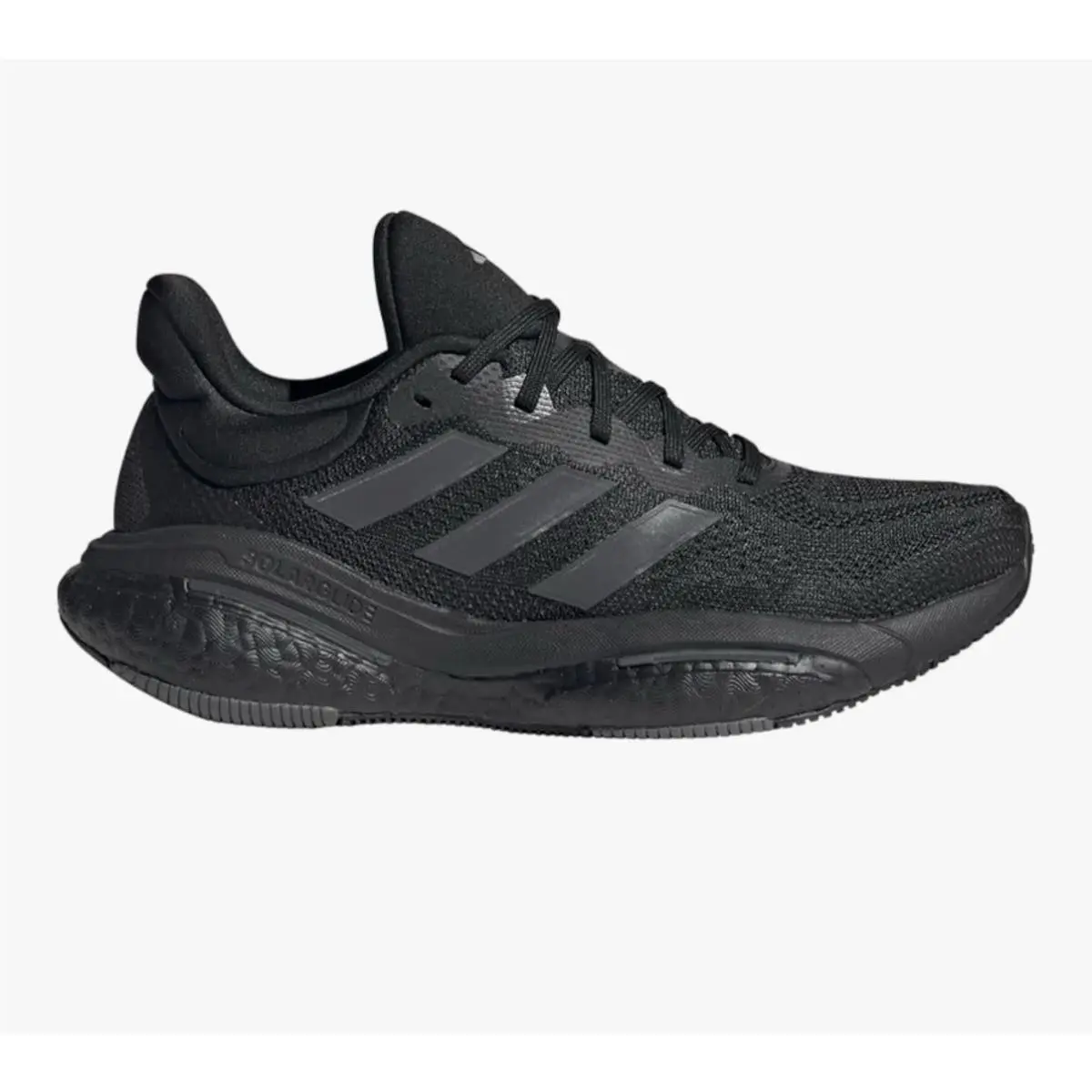 Adidas shoes - adidas Running - Running - Core Black/Grey Six/Carbon, Main: Black (UPC: 195747749258) 0