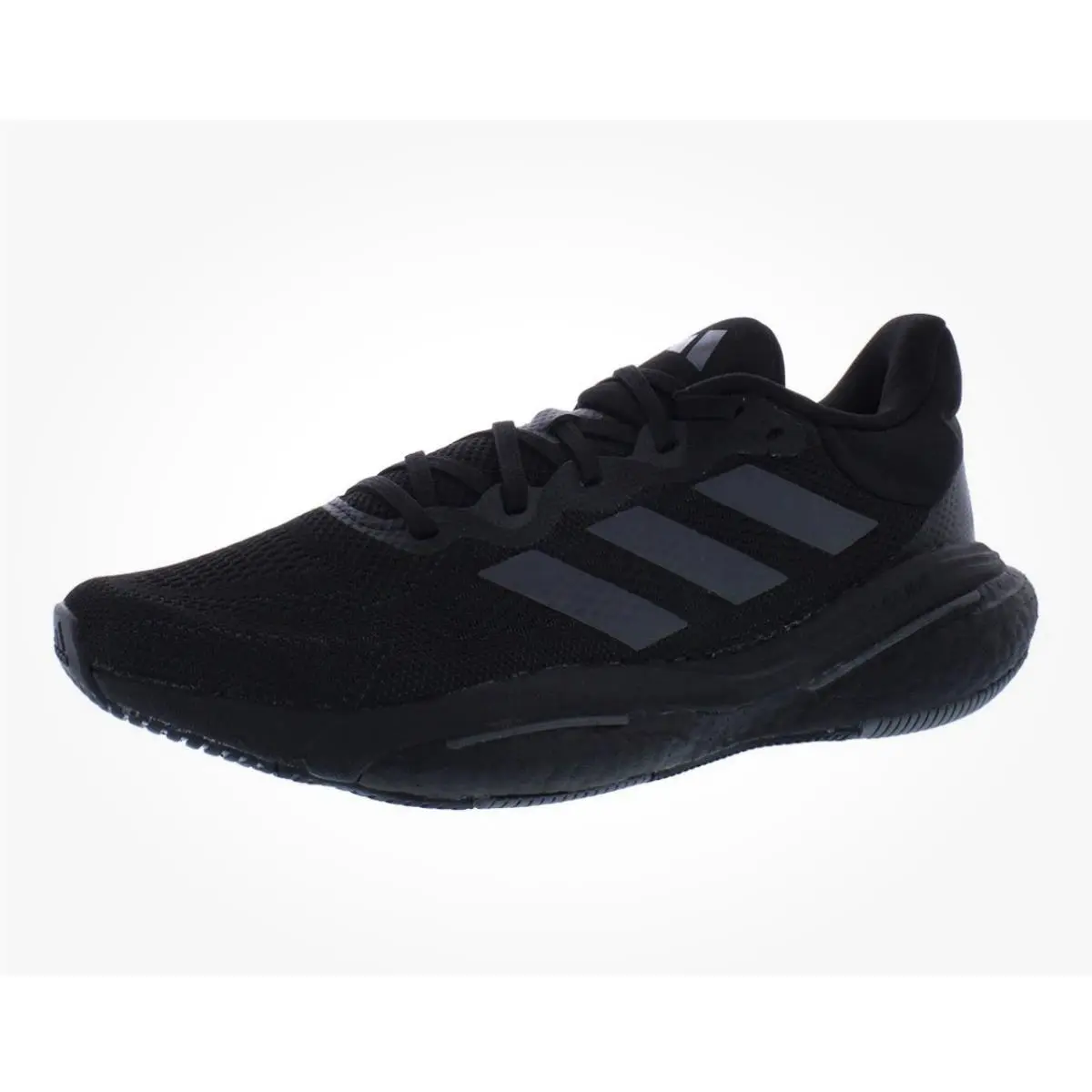 Adidas shoes - adidas Running - Running - Core Black/Grey Six/Carbon, Main: Black (UPC: 195747749258) 1