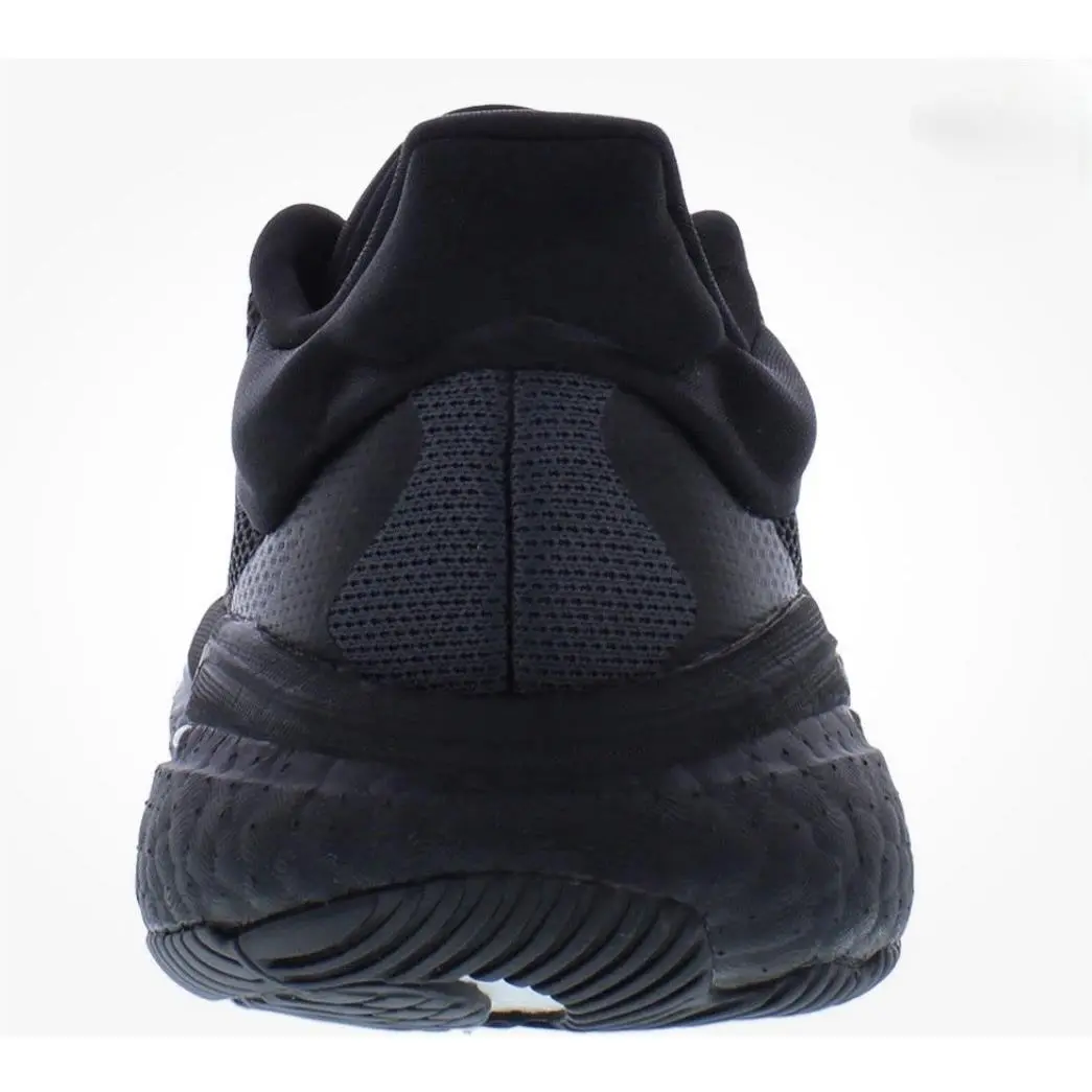 Adidas shoes - adidas Running - Running - Core Black/Grey Six/Carbon, Main: Black (UPC: 195747749258) 2