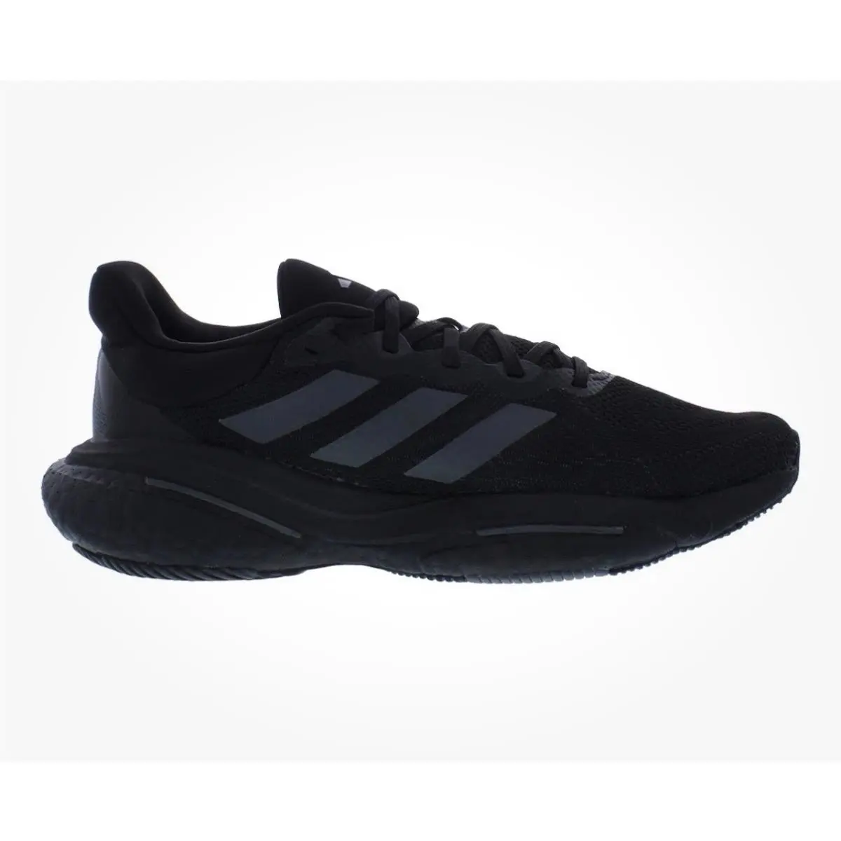 Adidas shoes - adidas Running - Running - Core Black/Grey Six/Carbon, Main: Black (UPC: 195747749258) 3