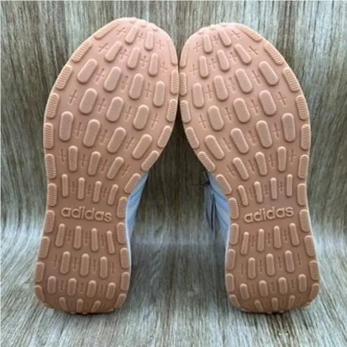 Adidas shoes - adidas RUN 60s 4.0 - RUN - JS1014 - Beige 6