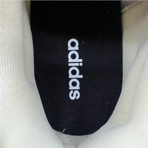 Adidas shoes - adidas RUN 60s 4.0 - RUN - JS1014 - Beige 3