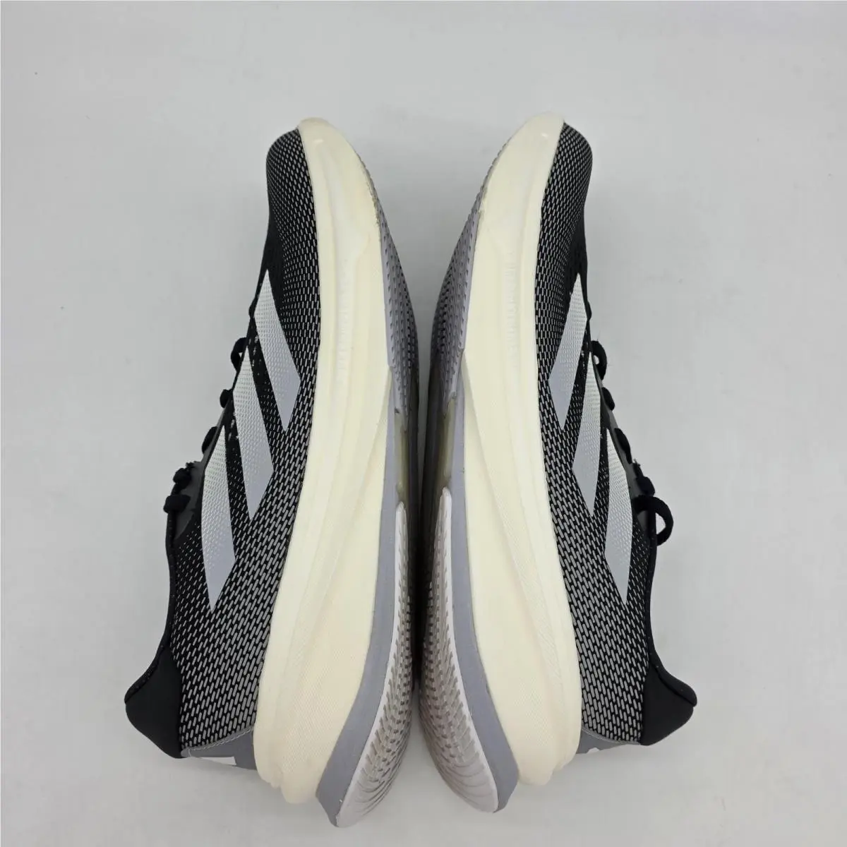Adidas shoes - Unknown - Unknown - IG5837 - Black (UPC: 196468018654) 8