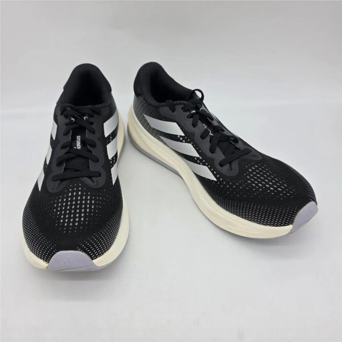 Adidas shoes - Unknown - Unknown - IG5837 - Black (UPC: 196468018654) 2