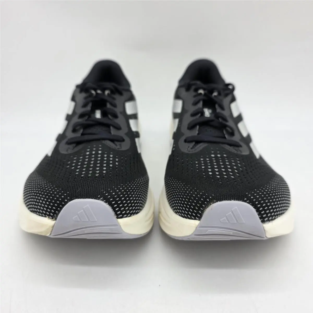 Adidas shoes - Unknown - Unknown - IG5837 - Black (UPC: 196468018654) 3