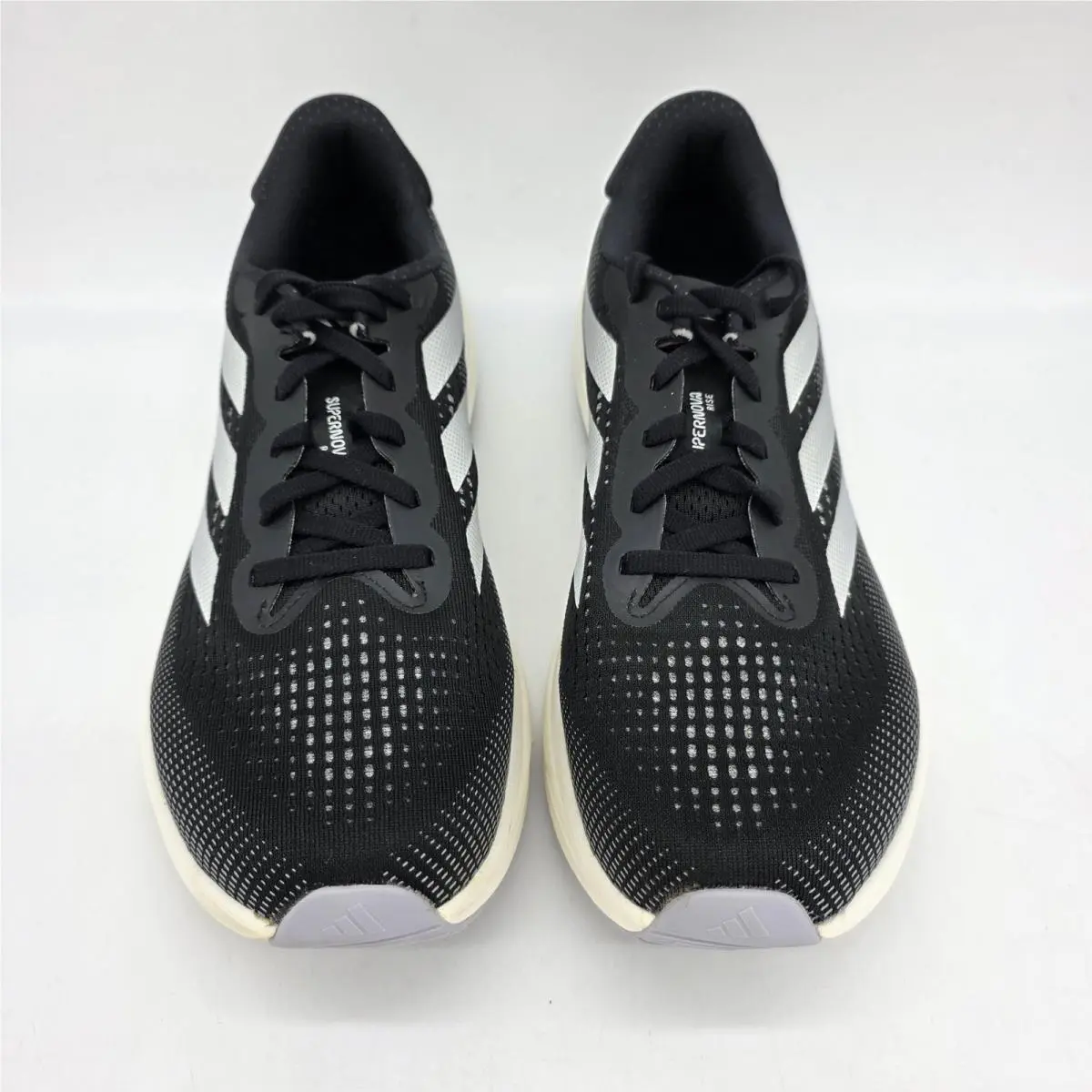Adidas shoes - Unknown - Unknown - IG5837 - Black (UPC: 196468018654) 4