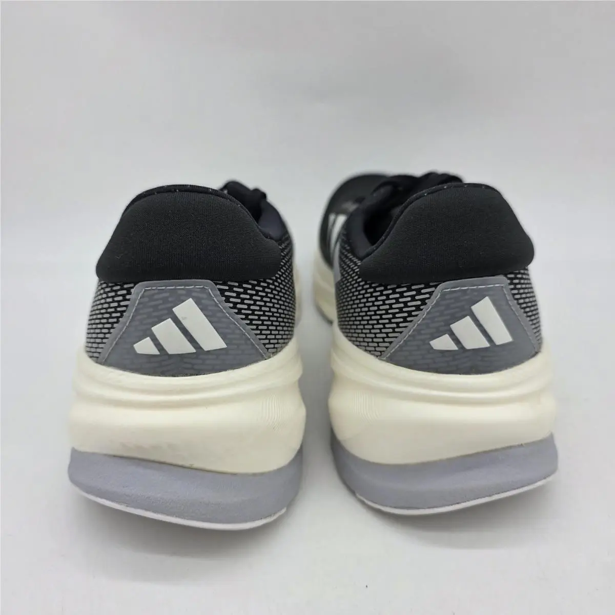 Adidas shoes - Unknown - Unknown - IG5837 - Black (UPC: 196468018654) 5