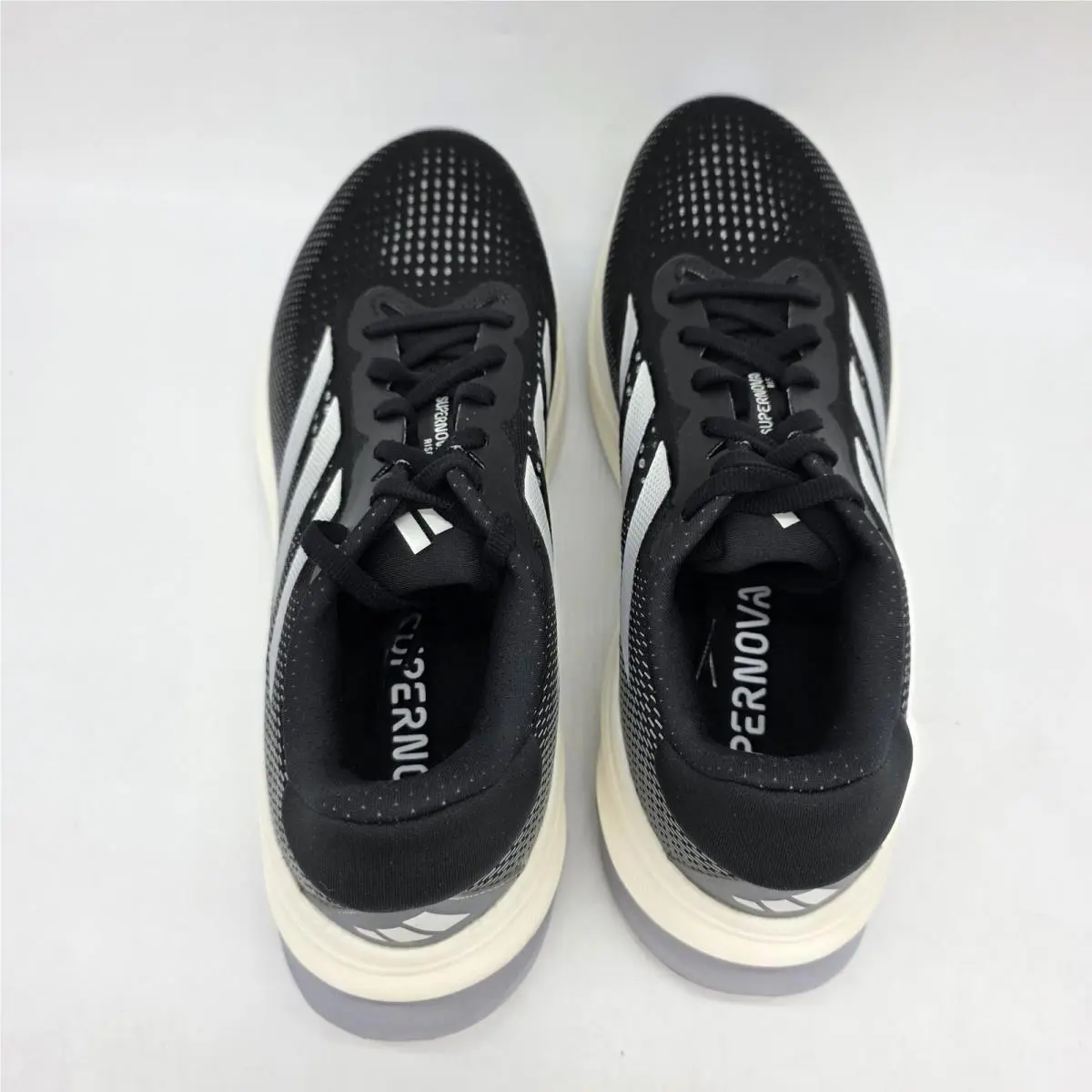 Adidas shoes - Unknown - Unknown - IG5837 - Black (UPC: 196468018654) 6