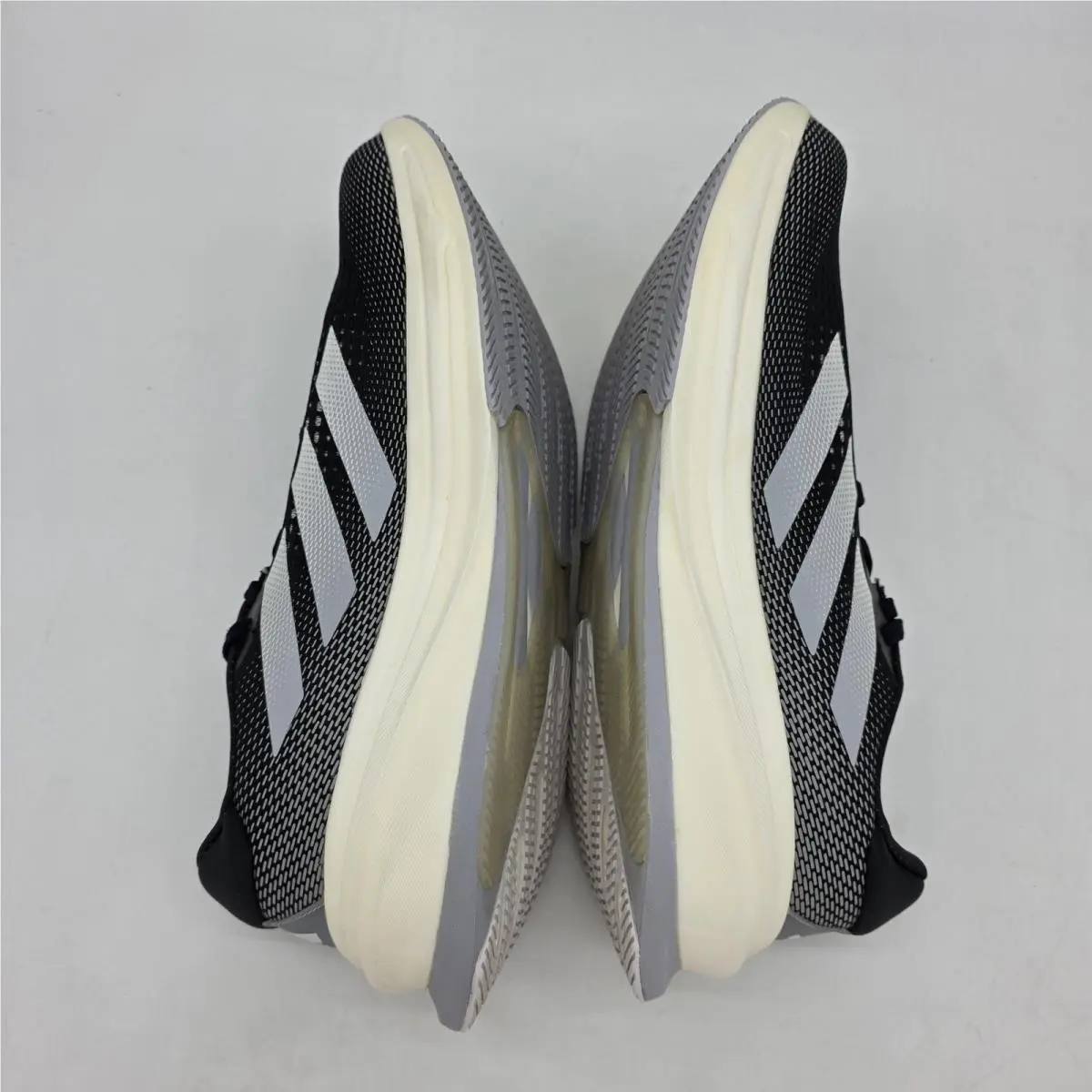 Adidas shoes - Unknown - Unknown - IG5837 - Black (UPC: 196468018654) 7