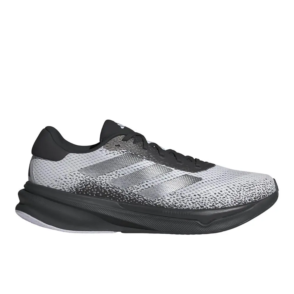 Adidas Supernova Stride Running Mens Size 7 M Sneakers Athletic Shoes IG8321