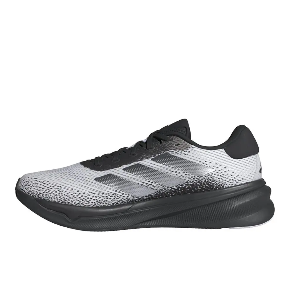 Adidas shoes - adidas Supernova Stride Running - Supernova Stride Running - IG8321 - Grey (UPC: 196472187414) 1